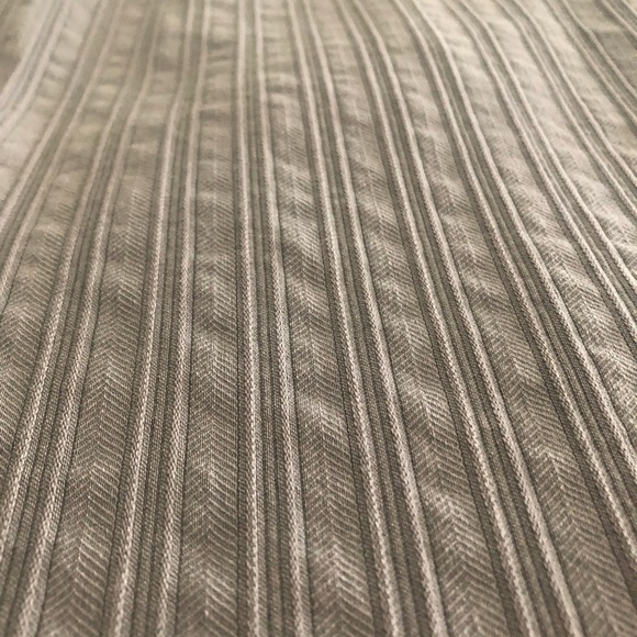 S-Twelve Silver Mini - Picture 2 of 6